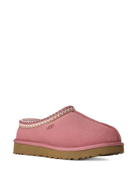 UGG Tasman II "Pink Dawn" slippers - zdjęcie produktu nr 2