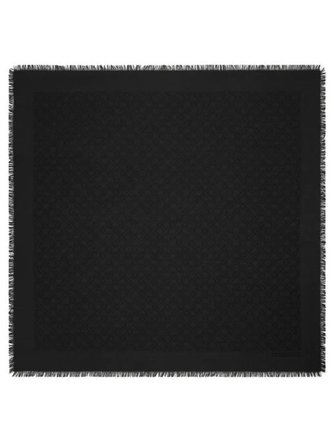 Tory Burch 160570 BLACK - zdjęcie produktu nr 1