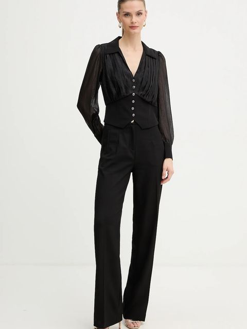 Morgan bluzka - zdjęcie produktu nr 1