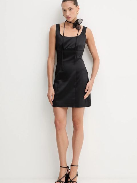 Rotate sukienka - zdjęcie produktu nr 2