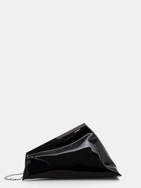 Sisley torebka damska - zdjęcie produktu nr 1