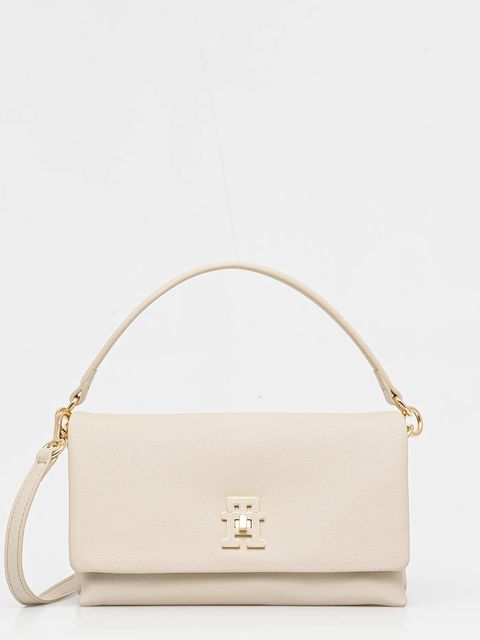 Tommy Hilfiger torebka - zdjęcie produktu nr 2