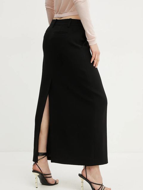 MICHAEL Michael Kors spódnica - zdjęcie produktu nr 1