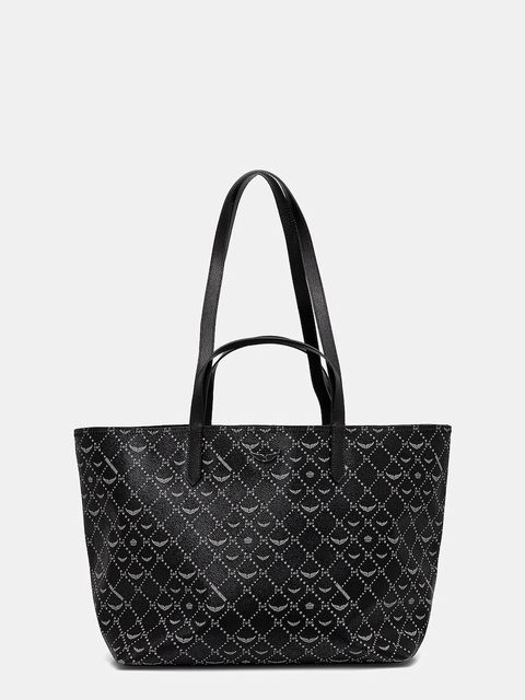 ZADIG&VOLTAIRE torebka - zdjęcie produktu nr 1