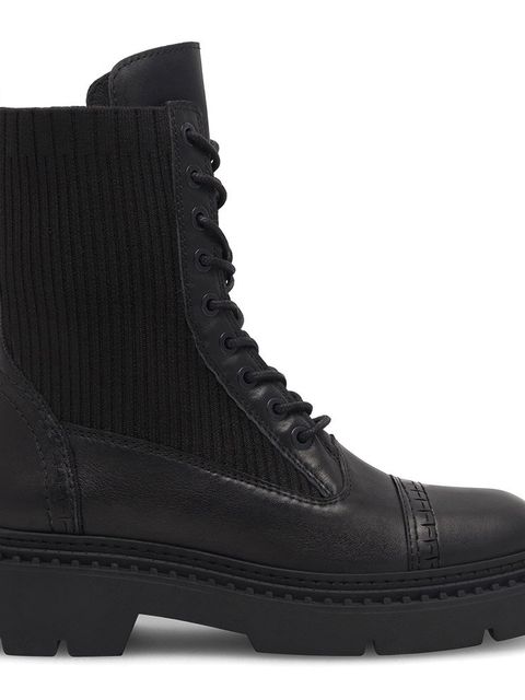 Badura AHMET-03 Czarny - zdjęcie produktu nr 1