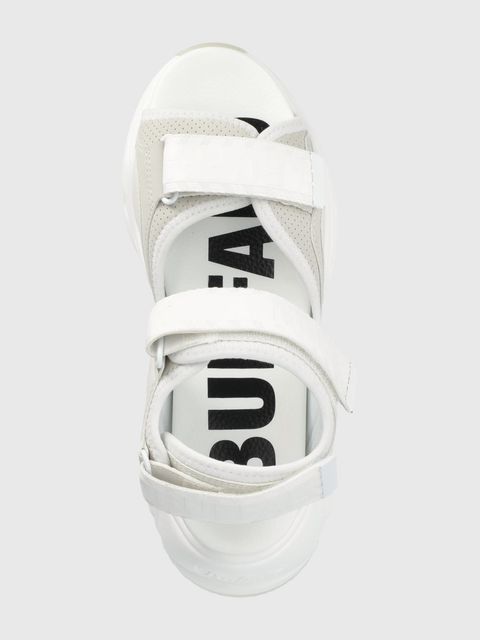 Buffalo sandały Binary O