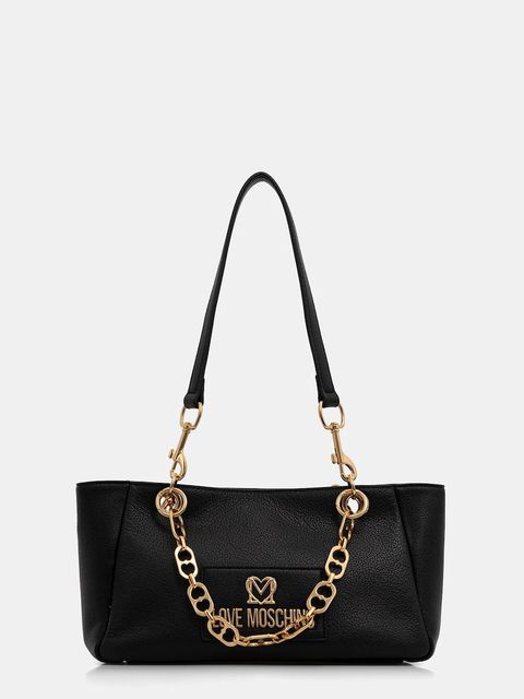 Love Moschino torebka - zdjęcie produktu nr 1