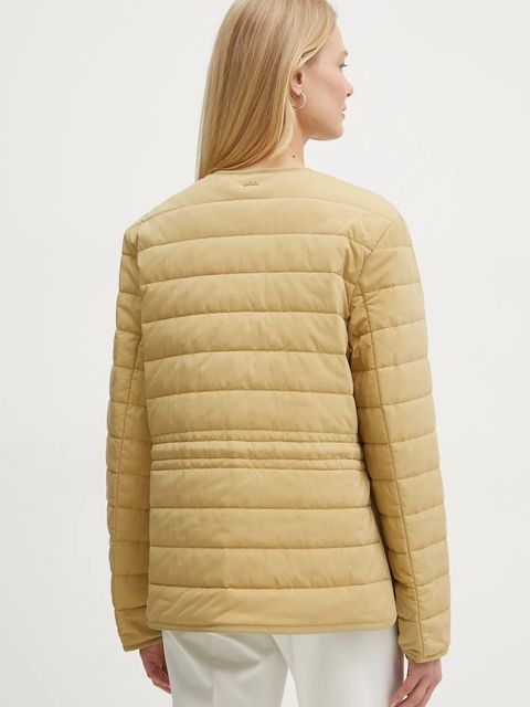 BOSS kurtka damska przejściowa 50531125 - zdjęcie produktu nr 2