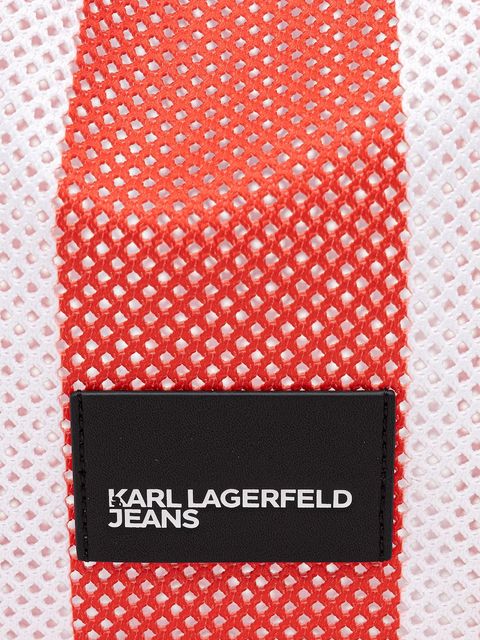 Karl Lagerfeld Jeans torebka