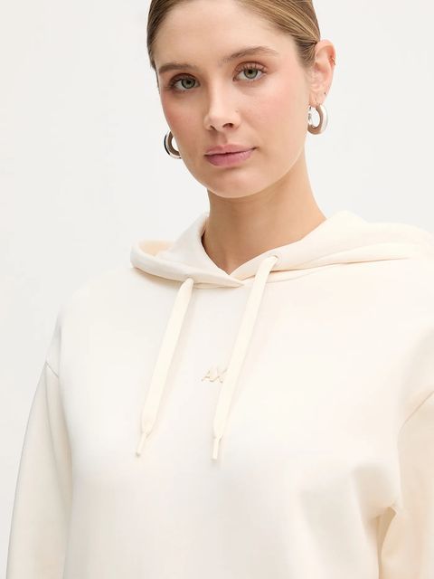 Armani Exchange bluza