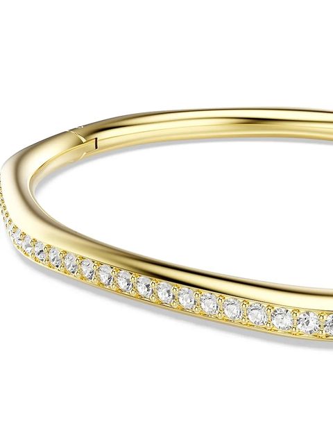 Swarovski biżuteria DEXTERA damska 5724581