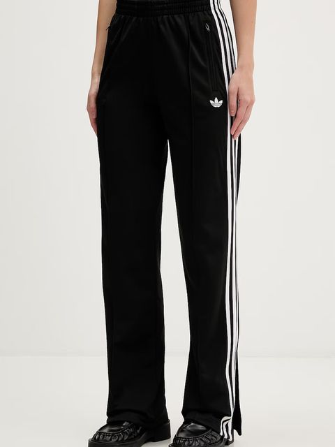 adidas Originals spodnie dresowe