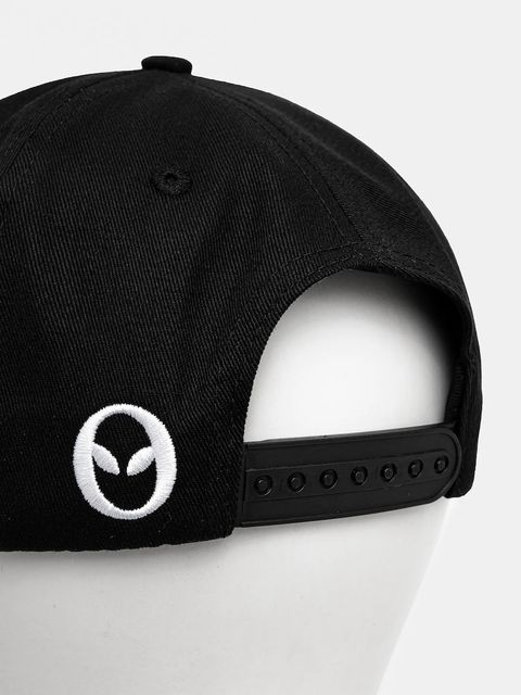 No Problemo czapka z daszkiem No Limits Cap