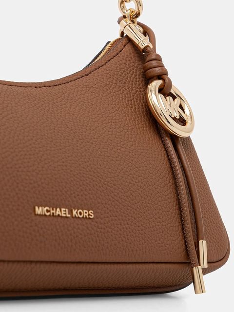 MICHAEL Michael Kors torebka