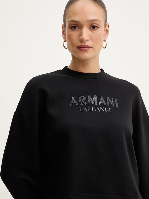 Armani Exchange bluza