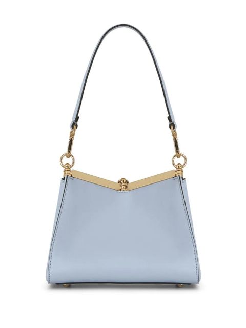 ETRO Vela shoulder bag - Blue - zdjęcie produktu nr 2
