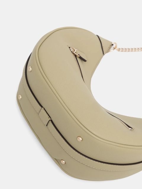 Guess torebka FEDORA