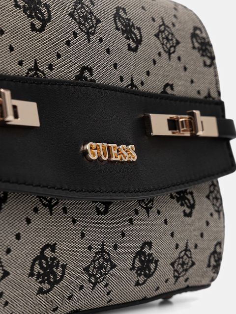 Guess torebka MELINDA