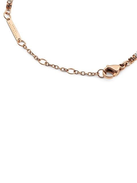 Daniel Wellington biżuteria