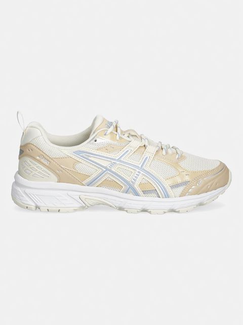 Asics sneakersy GEL-NUNOBIKI - zdjęcie produktu nr 2