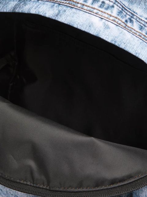 Diesel x Eastpak Day Pak'R backpack - Blue