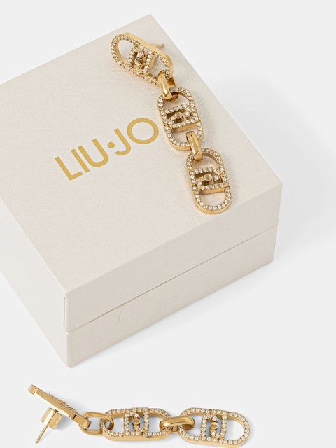 Liu Jo kolczyki LJ2626