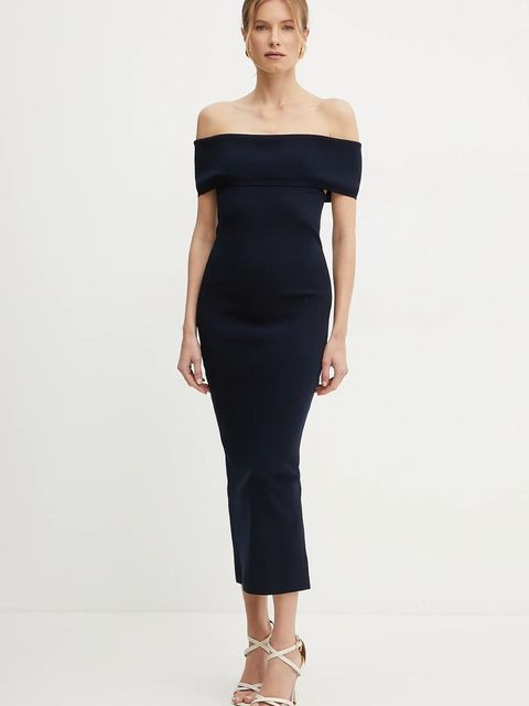 MICHAEL Michael Kors sukienka