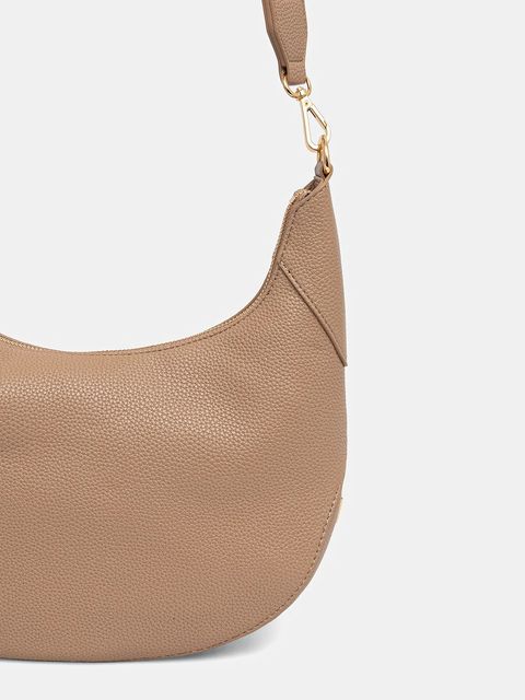 Love Moschino torebka