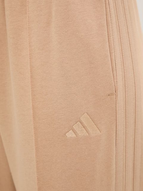 adidas dres Energize damski kolor beżowy JX0532