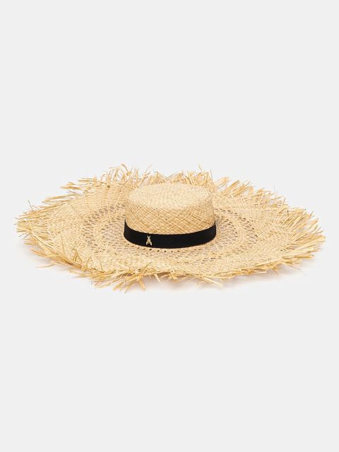 Patrizia Pepe kapelusz - zdjęcie produktu nr 1