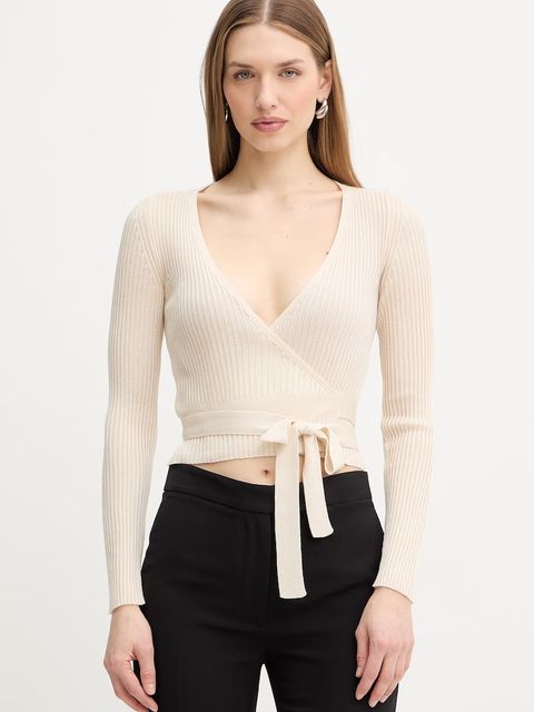 MAX&Co. kardigan MCOMATERIA - zdjęcie produktu nr 2