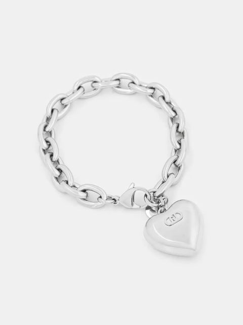 Liu Jo bransoletka damska LJ3060 - zdjęcie produktu nr 1