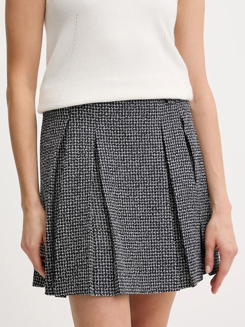 Dkny spódnica - zdjęcie produktu nr 1