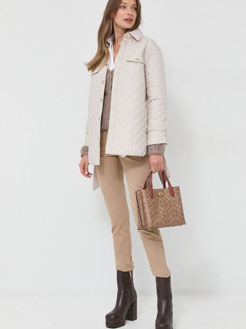 Morgan spodnie PETRA1 - zdjęcie produktu nr 1