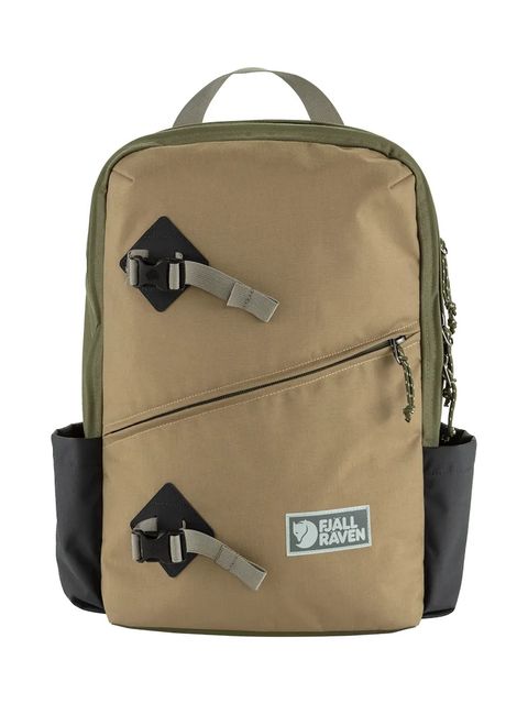 Fjallraven plecak Vardag - zdjęcie produktu nr 1