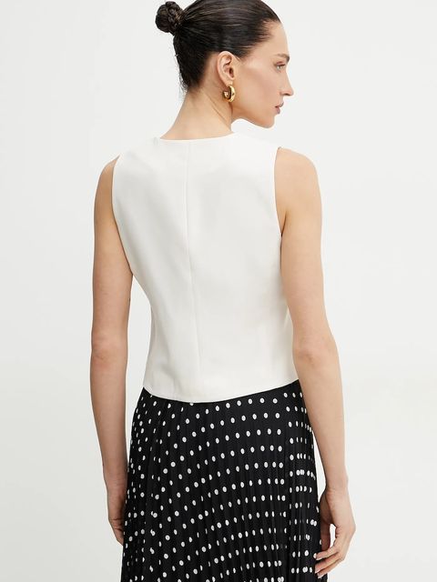 Morgan kamizelka CFLO