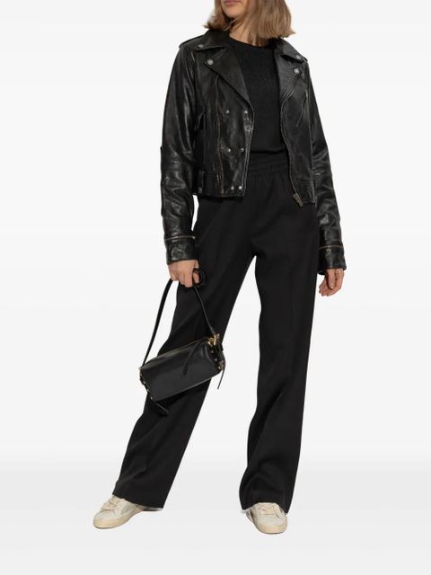 Golden Goose Superstar sneakers - White