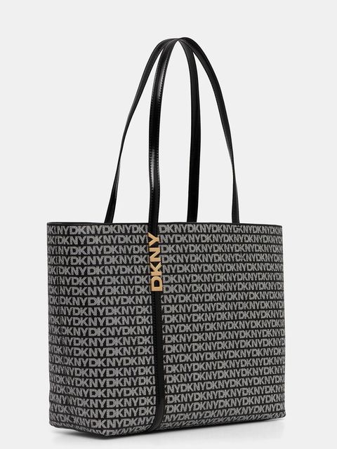 Dkny torebka - zdjęcie produktu nr 1