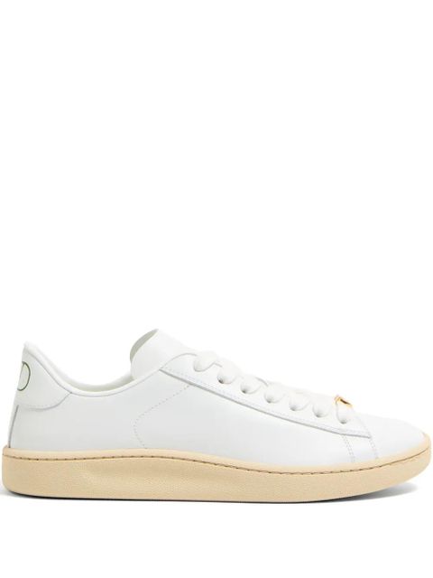 Valentino Garavani Royco sneakers - White