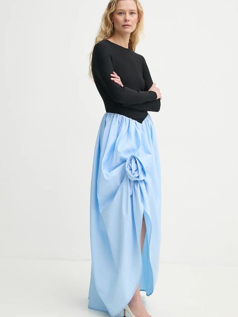 The Sleeper sukienka - zdjęcie produktu nr 2