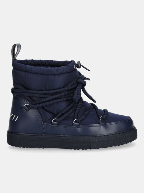 Inuikii śniegowce MOUNTAIN - zdjęcie produktu nr 1