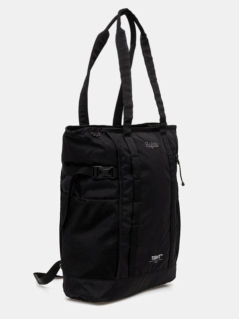 Haglöfs plecak - zdjęcie produktu nr 1