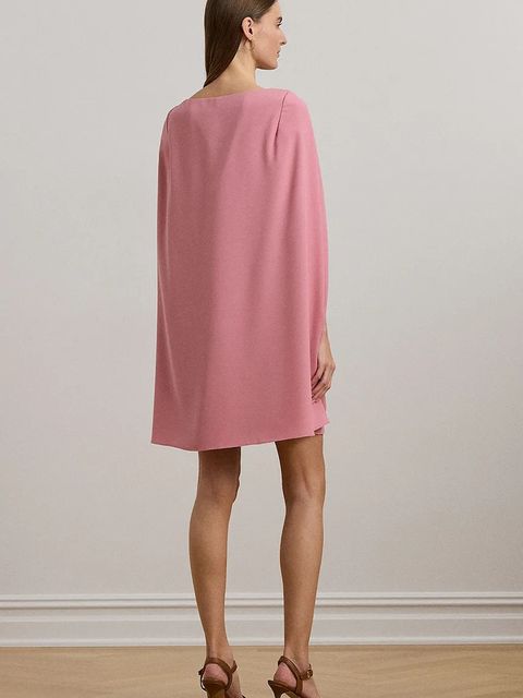 Lauren Ralph Lauren sukienka