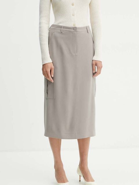 Theory spódnica - zdjęcie produktu nr 1