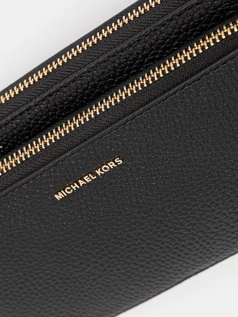 MICHAEL Michael Kors torebka skórzana