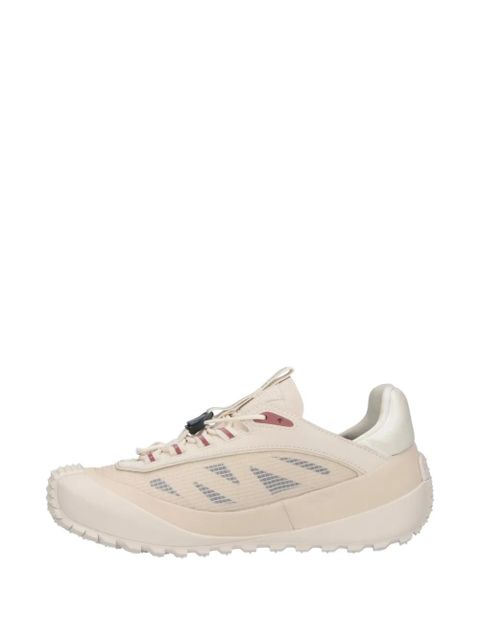 Moncler Trailgrip LP sneakers - Neutrals