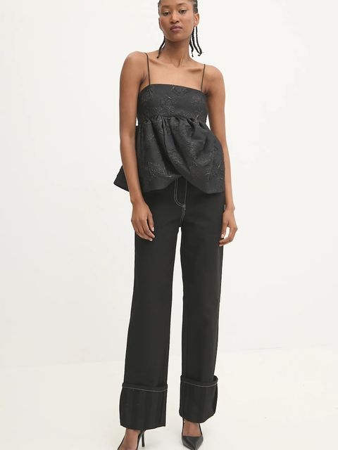 Rotate bluzka - zdjęcie produktu nr 2