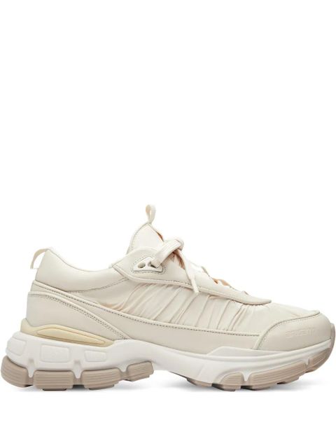 Axel Arigato Sphere Ruche Runner sneakers - Neutrals - zdjęcie produktu nr 1