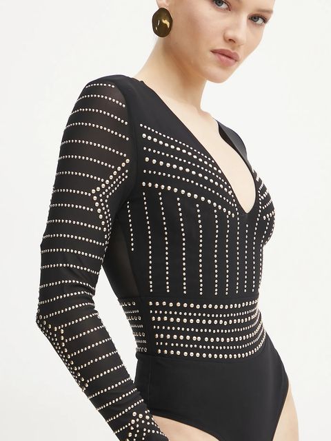 Marciano by Guess body KRISTAL - zdjęcie produktu nr 1