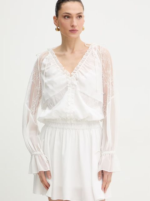 Pinko sukienka - zdjęcie produktu nr 1